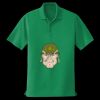 Dry Zone UV Micro Mesh Polo Thumbnail