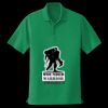 Dry Zone UV Micro Mesh Polo Thumbnail