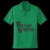 Dry Zone UV Micro Mesh Polo Thumbnail