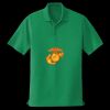Dry Zone UV Micro Mesh Polo Thumbnail