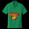 Dry Zone UV Micro Mesh Polo Thumbnail