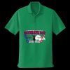 Dry Zone UV Micro Mesh Polo Thumbnail
