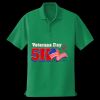 Dry Zone UV Micro Mesh Polo Thumbnail