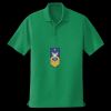 Dry Zone UV Micro Mesh Polo Thumbnail