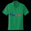 Dry Zone UV Micro Mesh Polo Thumbnail
