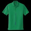 Dry Zone UV Micro Mesh Polo Thumbnail