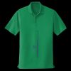 Dry Zone UV Micro Mesh Polo Thumbnail