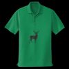Dry Zone UV Micro Mesh Polo Thumbnail