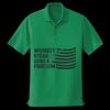 Dry Zone UV Micro Mesh Polo Thumbnail