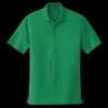 Dry Zone UV Micro Mesh Polo Thumbnail