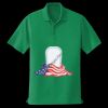 Dry Zone UV Micro Mesh Polo Thumbnail
