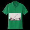Dry Zone UV Micro Mesh Polo Thumbnail