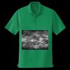Dry Zone UV Micro Mesh Polo Thumbnail