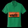 Dry Zone UV Micro Mesh Polo Thumbnail