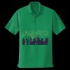 Dry Zone UV Micro Mesh Polo Thumbnail