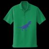 Dry Zone UV Micro Mesh Polo Thumbnail