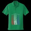 Dry Zone UV Micro Mesh Polo Thumbnail