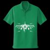 Dry Zone UV Micro Mesh Polo Thumbnail