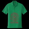 Dry Zone UV Micro Mesh Polo Thumbnail