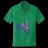 Dry Zone UV Micro Mesh Polo Thumbnail