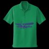 Dry Zone UV Micro Mesh Polo Thumbnail