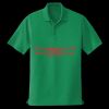 Dry Zone UV Micro Mesh Polo Thumbnail
