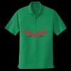 Dry Zone UV Micro Mesh Polo Thumbnail