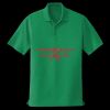 Dry Zone UV Micro Mesh Polo Thumbnail