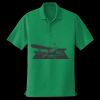Dry Zone UV Micro Mesh Polo Thumbnail