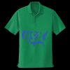 Dry Zone UV Micro Mesh Polo Thumbnail