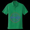 Dry Zone UV Micro Mesh Polo Thumbnail