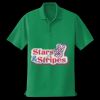 Dry Zone UV Micro Mesh Polo Thumbnail
