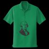 Dry Zone UV Micro Mesh Polo Thumbnail