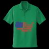Dry Zone UV Micro Mesh Polo Thumbnail