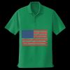 Dry Zone UV Micro Mesh Polo Thumbnail