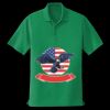 Dry Zone UV Micro Mesh Polo Thumbnail