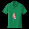 Dry Zone UV Micro Mesh Polo Thumbnail