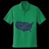 Dry Zone UV Micro Mesh Polo Thumbnail
