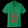 Dry Zone UV Micro Mesh Polo Thumbnail