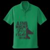 Dry Zone UV Micro Mesh Polo Thumbnail