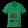 Dry Zone UV Micro Mesh Polo Thumbnail