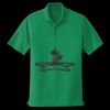 Dry Zone UV Micro Mesh Polo Thumbnail