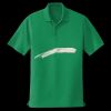 Dry Zone UV Micro Mesh Polo Thumbnail