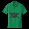 Dry Zone UV Micro Mesh Polo Thumbnail