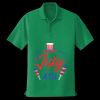 Dry Zone UV Micro Mesh Polo Thumbnail