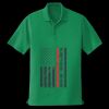Dry Zone UV Micro Mesh Polo Thumbnail