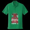 Dry Zone UV Micro Mesh Polo Thumbnail