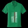 Dry Zone UV Micro Mesh Polo Thumbnail