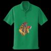 Dry Zone UV Micro Mesh Polo Thumbnail