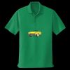 Dry Zone UV Micro Mesh Polo Thumbnail